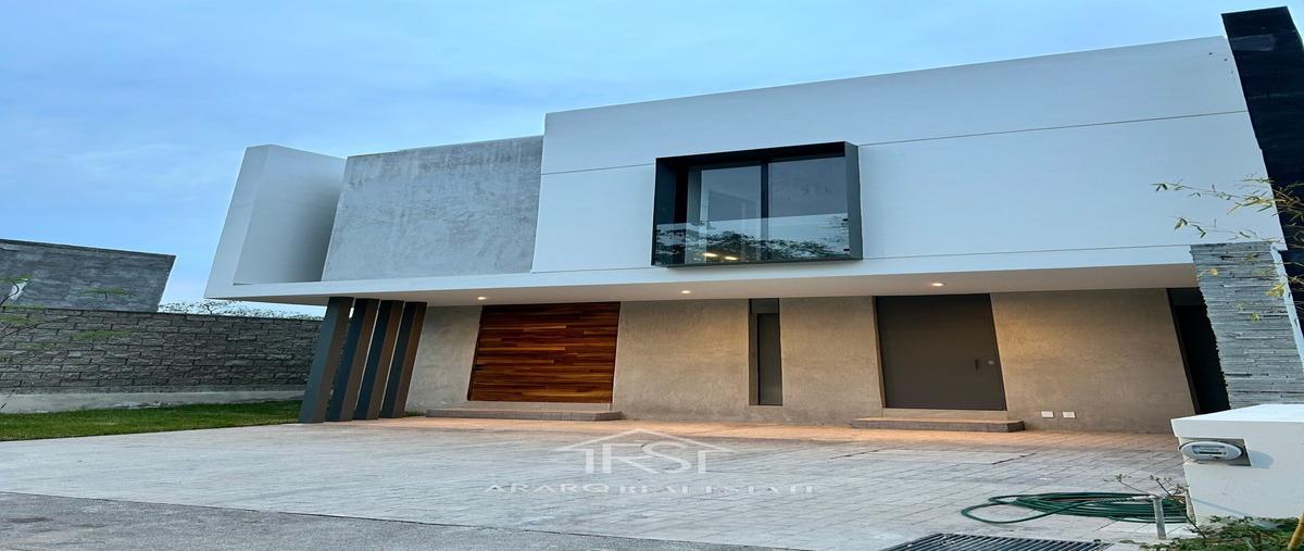 Foto de casa en camino capacha , la capacha, colima, colima, 29105845 foto 02 Foto de casa en venta en camino capacha , la capacha, colima, colima, 29105845 No. 02