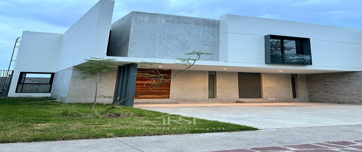 Foto de casa en camino capacha , la capacha, colima, colima, 29105845 foto 03 Foto de casa en venta en camino capacha , la capacha, colima, colima, 29105845 No. 03
