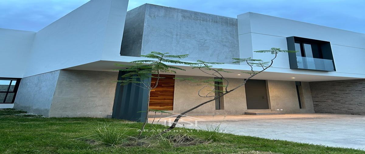 Foto de casa en camino capacha , la capacha, colima, colima, 29105845 foto 04 Foto de casa en venta en camino capacha , la capacha, colima, colima, 29105845 No. 04