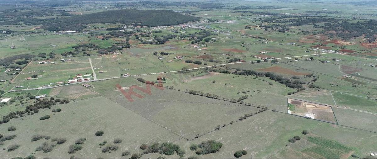 Foto de terreno habitacional en venta en camino central a tecolapan , tecolapan, jilotepec, méxico, 28277129 No. 03