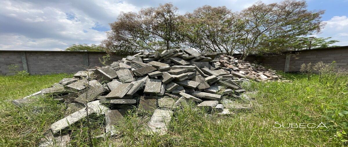 Foto de terreno habitacional en venta en camino coapexpan , coapexpan, xalapa, veracruz de ignacio de la llave, 0 No. 04