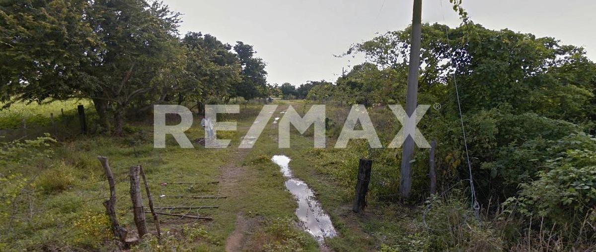 Foto de terreno comercial en venta en camino de acceso , el castillo, mazatlán, sinaloa, 30118356 No. 04