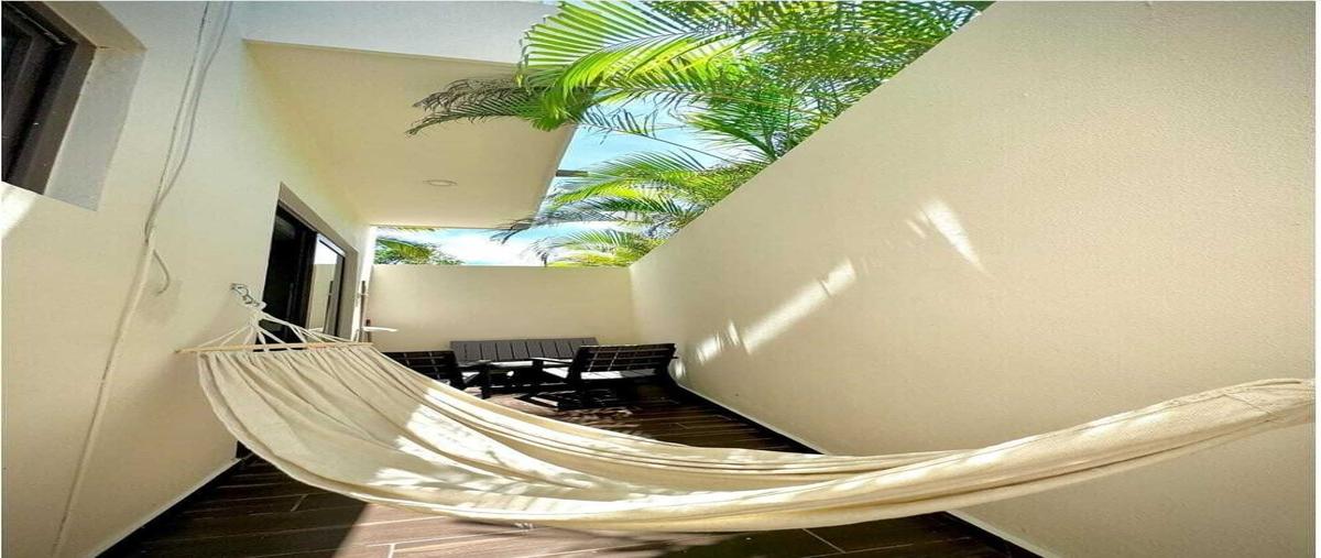 Foto de departamento en venta en camino de acceso punta negra , punta de mita, bahía de banderas, nayarit, 0 No. 05