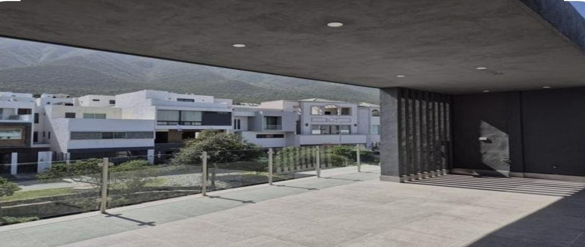 Foto de terreno habitacional en venta en camino de bugambilia privada everest , cumbres elite, monterrey, nuevo león, 30335982 No. 04