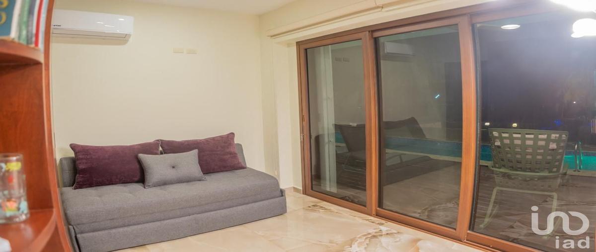 Foto de casa en venta en camino de calderitas - luis echeverria , oxtankah, othón p. blanco, quintana roo, 31112691 No. 05