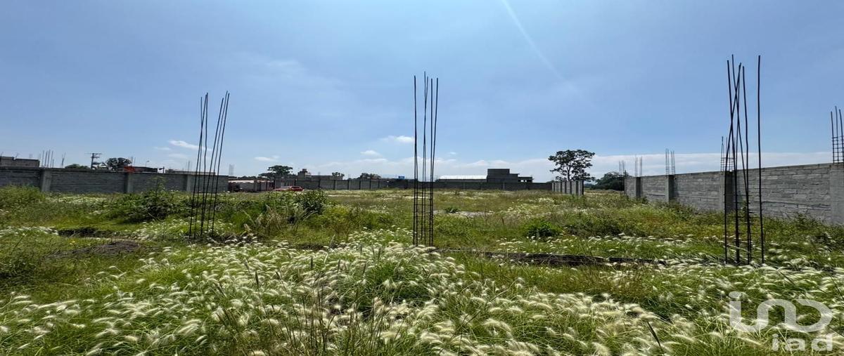 Foto de terreno comercial en venta en camino de caleros , santa catarina, acolman, méxico, 30256283 No. 04