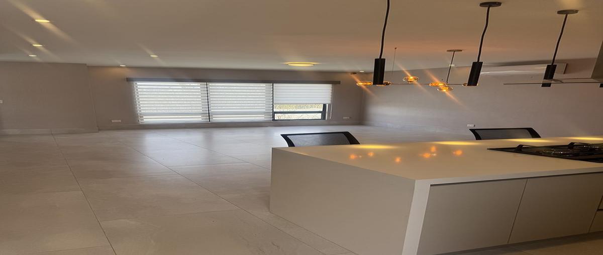 Foto de casa en venta en camino de centaurea , cumbres elite, monterrey, nuevo león, 0 No. 03