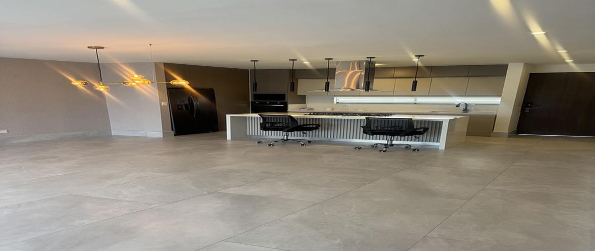 Foto de casa en venta en camino de centaurea , cumbres elite, monterrey, nuevo león, 0 No. 04