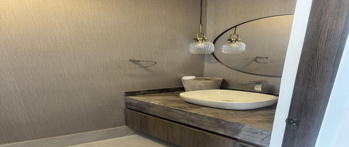 Foto de casa en venta en camino de centaurea , cumbres elite, monterrey, nuevo león, 0 No. 05