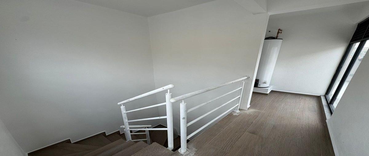 Foto de casa en venta en camino de ejido de chiluca , bosque esmeralda, atizapán de zaragoza, méxico, 0 No. 03