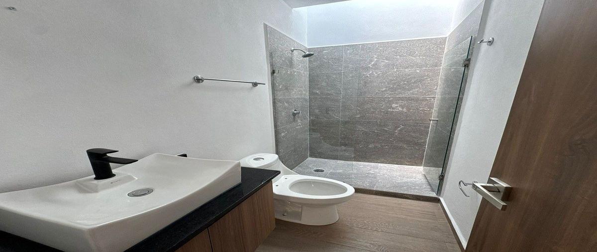 Foto de casa en venta en camino de ejido de chiluca , bosque esmeralda, atizapán de zaragoza, méxico, 0 No. 04