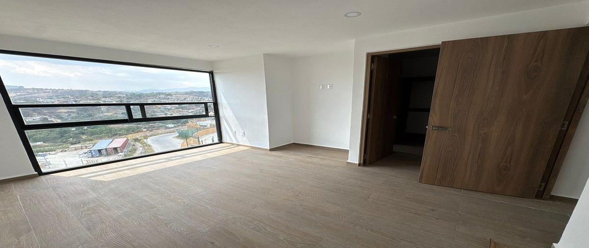 Foto de casa en venta en camino de ejido de chiluca , bosque esmeralda, atizapán de zaragoza, méxico, 0 No. 05