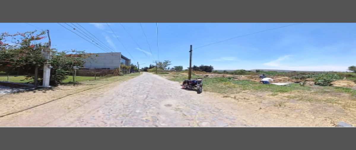 Foto de terreno habitacional en camino de esquiadores , juanacatlan, juanacatlán, jalisco, 28968375 foto 02 Foto de terreno habitacional en venta en camino de esquiadores , juanacatlan, juanacatlán, jalisco, 28968375 No. 02