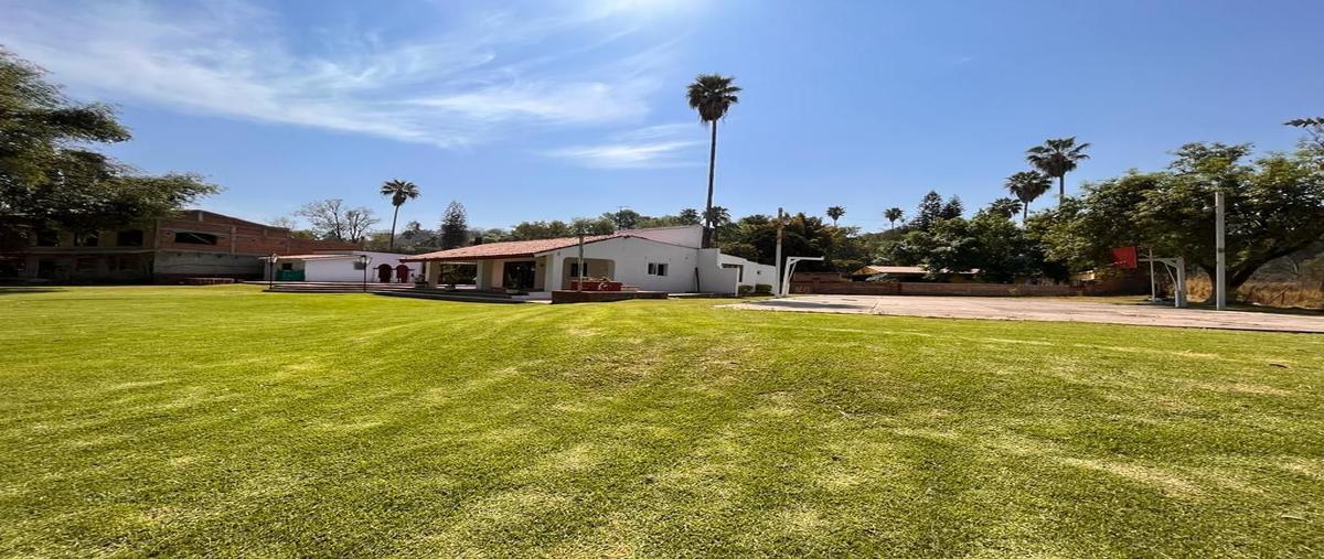 Foto de casa en venta en camino de esquiadores , juanacatlan, juanacatlán, jalisco, 0 No. 03