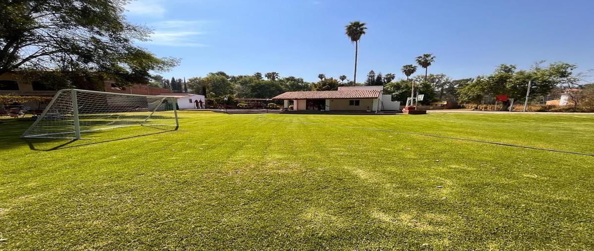 Foto de casa en venta en camino de esquiadores , juanacatlan, juanacatlán, jalisco, 0 No. 04