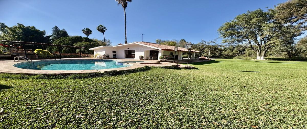 Foto de casa en venta en camino de esquiadores , juanacatlan, juanacatlán, jalisco, 0 No. 05