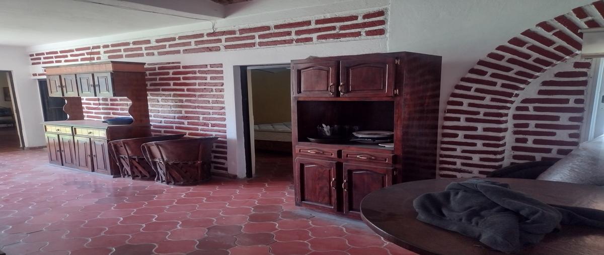Foto de rancho en venta en camino de esquiadores , juanacatlan, juanacatlán, jalisco, 0 No. 05