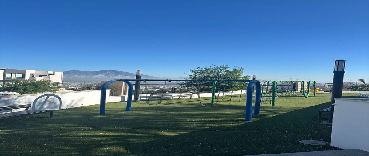 Foto de terreno habitacional en venta en camino de gardenia , cumbres del sol, monterrey, nuevo león, 0 No. 04