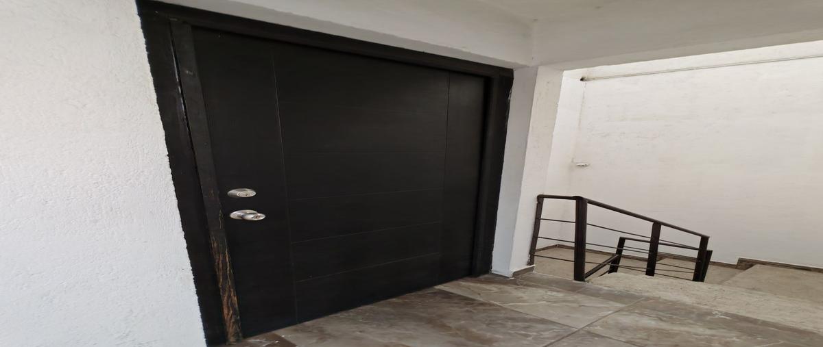 Foto de edificio en venta en camino de la amistad , campestre aragón, gustavo a. madero, df / cdmx, 0 No. 05