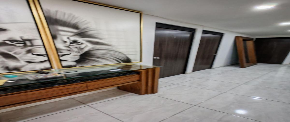 Foto de edificio en camino de la amistad , campestre aragón, gustavo a. madero, df / cdmx, 0 foto 04 Foto de edificio en venta en camino de la amistad , campestre aragón, gustavo a. madero, df / cdmx, 0 No. 04