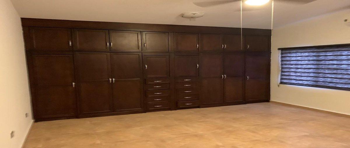 Foto de casa en venta en camino de la capilla , cortijo del río, monterrey, nuevo león, 0 No. 04