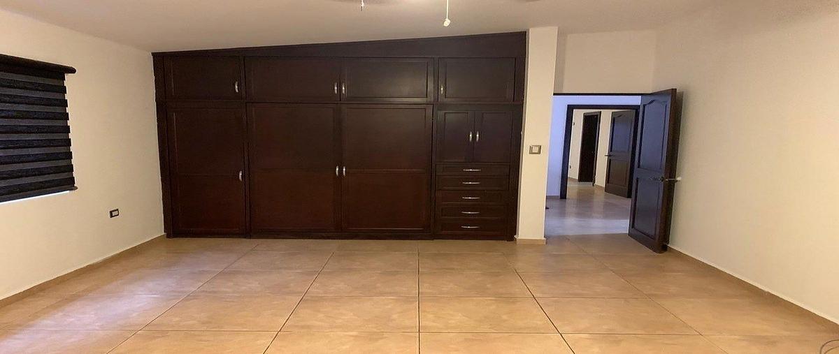 Foto de casa en venta en camino de la capilla , cortijo del río, monterrey, nuevo león, 0 No. 05