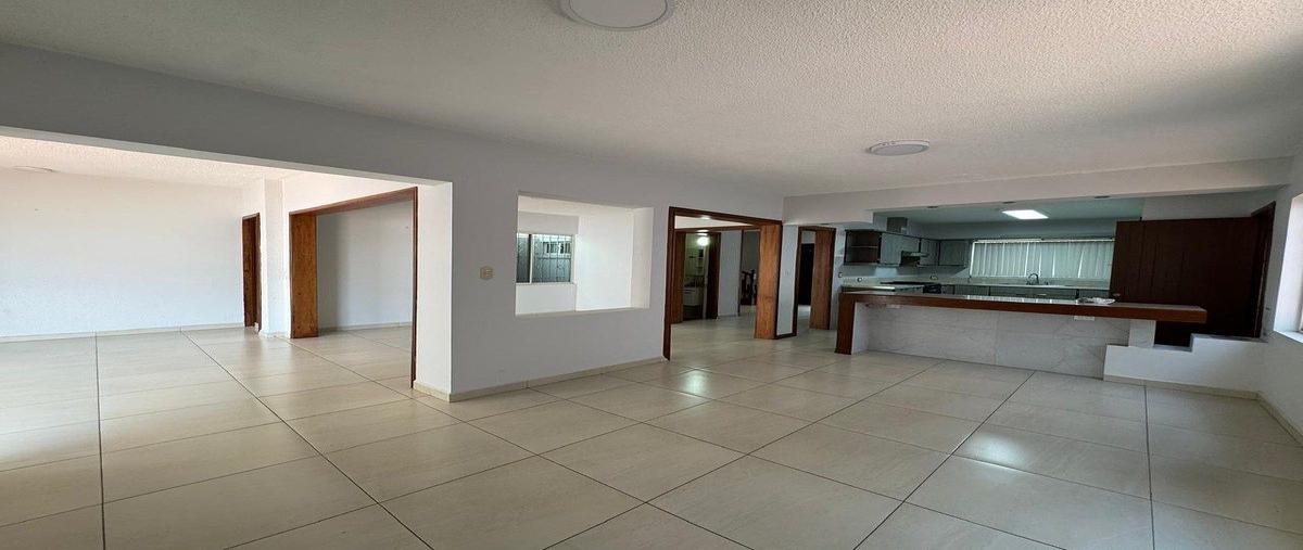 Foto de casa en renta en camino de la capilla , cortijo del río, monterrey, nuevo león, 0 No. 05