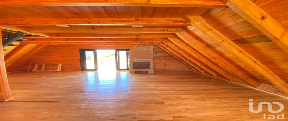 Foto de casa en camino de la cofradía 79, corral de piedra, san cristóbal de las casas, chiapas, 28720939 foto 03 Foto de casa en venta en camino de la cofradía 79, corral de piedra, san cristóbal de las casas, chiapas, 28720939 No. 03