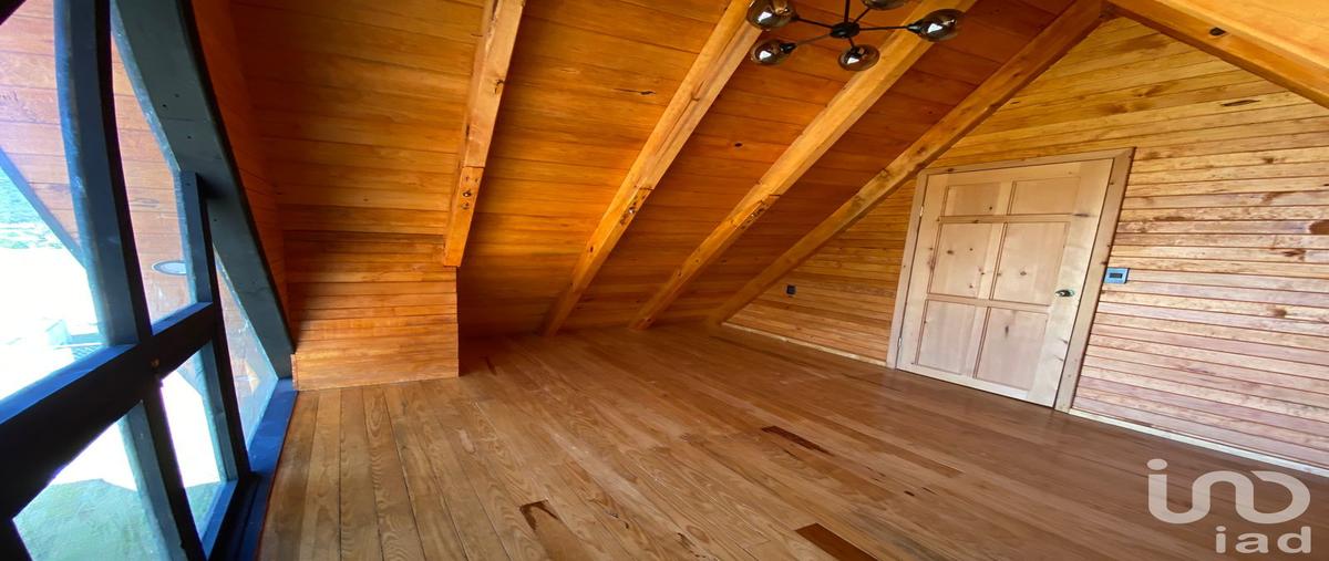 Foto de casa en camino de la cofradía 79, corral de piedra, san cristóbal de las casas, chiapas, 28720939 foto 04 Foto de casa en venta en camino de la cofradía 79, corral de piedra, san cristóbal de las casas, chiapas, 28720939 No. 04