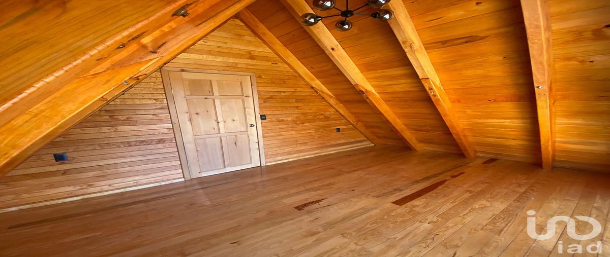 Foto de casa en camino de la cofradía 79, corral de piedra, san cristóbal de las casas, chiapas, 28720939 foto 05 Foto de casa en venta en camino de la cofradía 79, corral de piedra, san cristóbal de las casas, chiapas, 28720939 No. 05