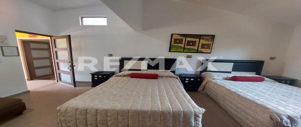 Foto de edificio en camino de la compañía , cerro colorado, valle de bravo, méxico, 0 foto 02 Foto de edificio en venta en camino de la compañía , cerro colorado, valle de bravo, méxico, 0 No. 02