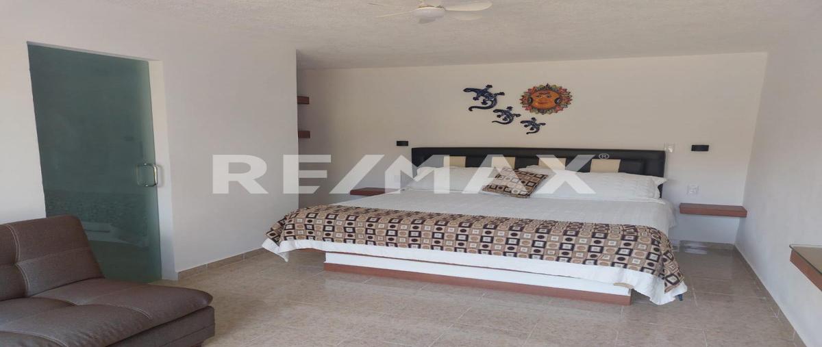 Foto de edificio en camino de la compañía , cerro colorado, valle de bravo, méxico, 0 foto 03 Foto de edificio en venta en camino de la compañía , cerro colorado, valle de bravo, méxico, 0 No. 03