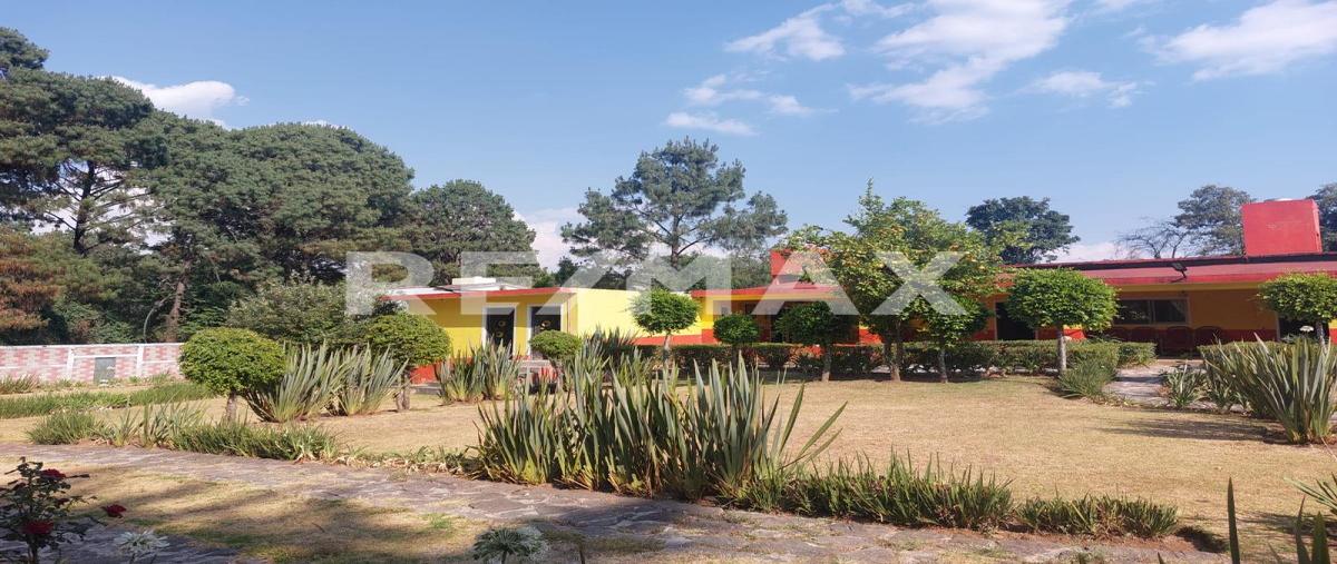 Foto de edificio en camino de la compañía , cerro colorado, valle de bravo, méxico, 0 foto 04 Foto de edificio en venta en camino de la compañía , cerro colorado, valle de bravo, méxico, 0 No. 04