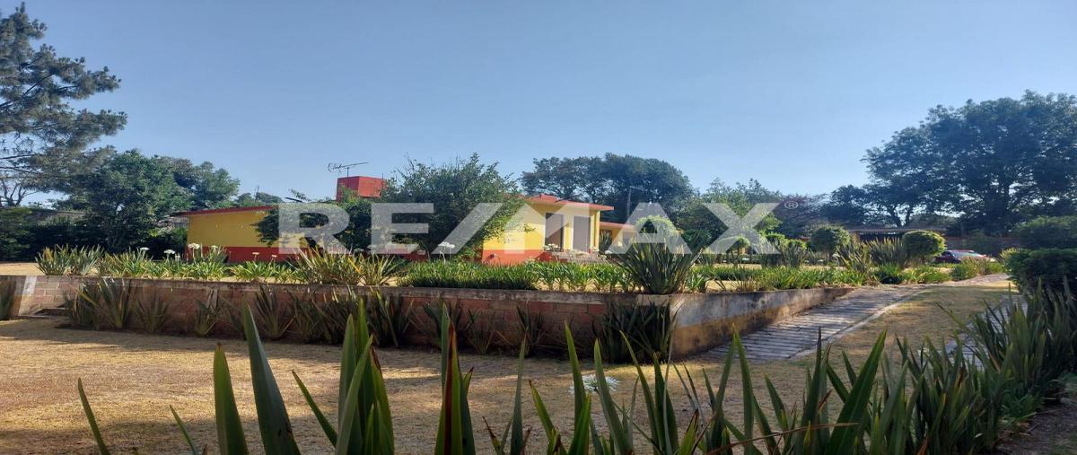 Foto de edificio en camino de la compañía , cerro colorado, valle de bravo, méxico, 0 foto 05 Foto de edificio en venta en camino de la compañía , cerro colorado, valle de bravo, méxico, 0 No. 05