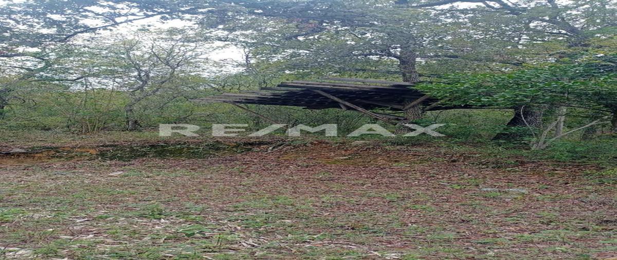 Foto de terreno habitacional en venta en camino de la cuchilla , san jose del norte, santiago, nuevo león, 0 No. 04
