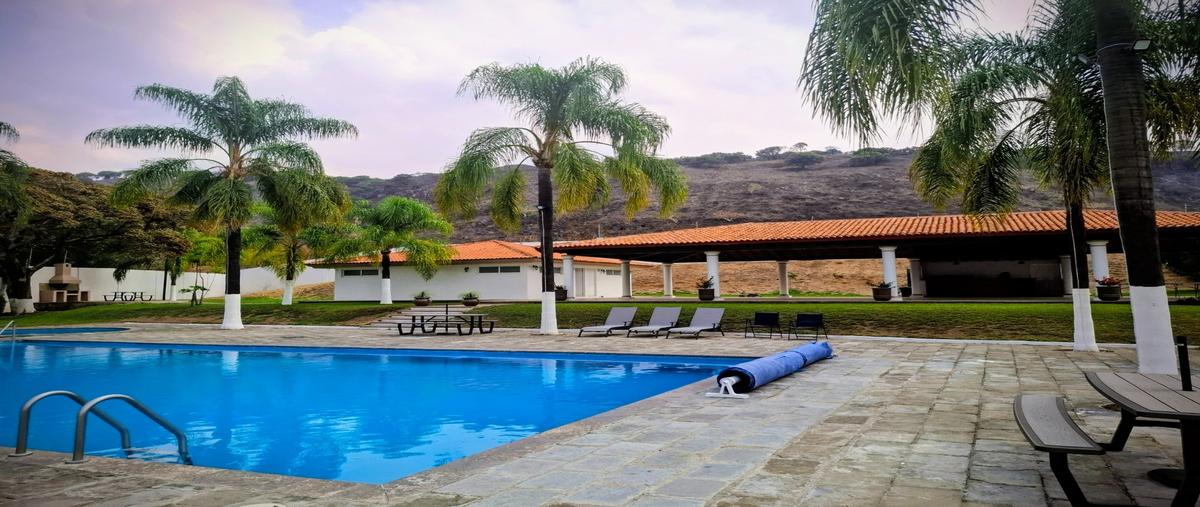 Foto de terreno habitacional en venta en camino de la cuesta , rinconada santa anita, tlajomulco de zúñiga, jalisco, 0 No. 05