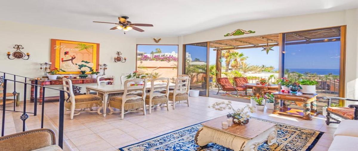 Foto de casa en venta en camino de la duna 15, el pedregal, los cabos, baja california sur, 0 No. 02