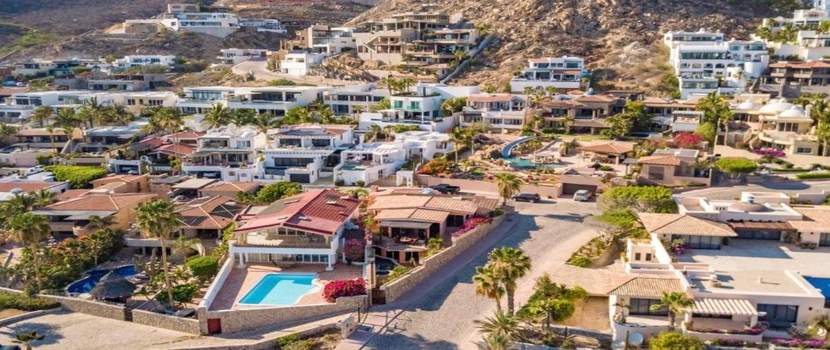 Foto de casa en venta en camino de la duna 15, el pedregal, los cabos, baja california sur, 0 No. 03
