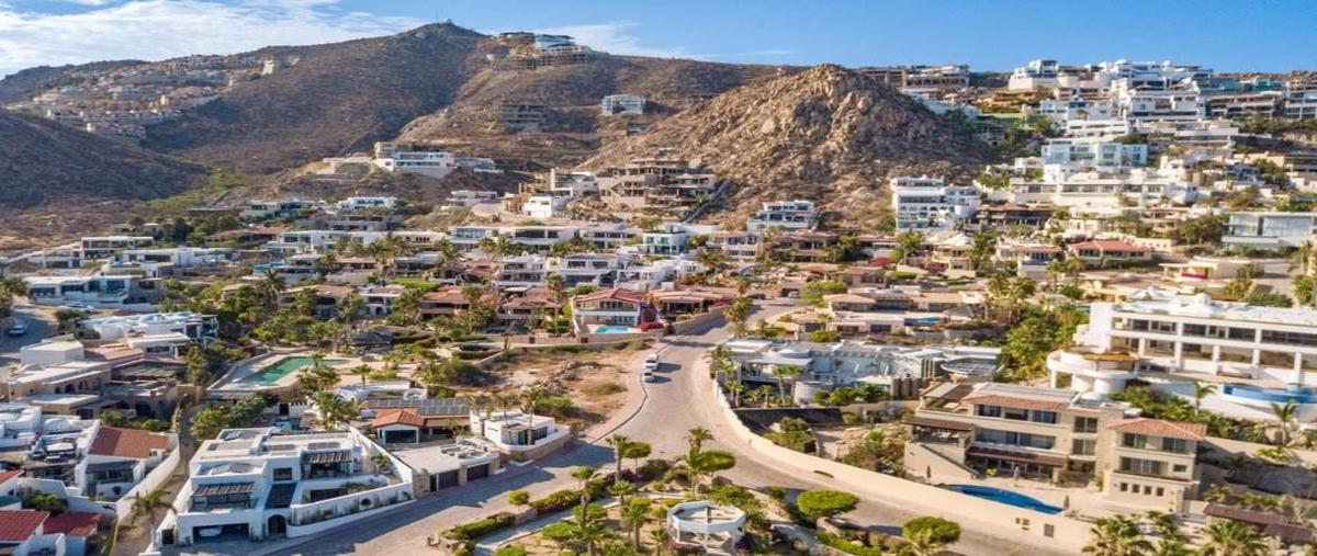 Foto de casa en venta en camino de la duna 15, el pedregal, los cabos, baja california sur, 0 No. 04