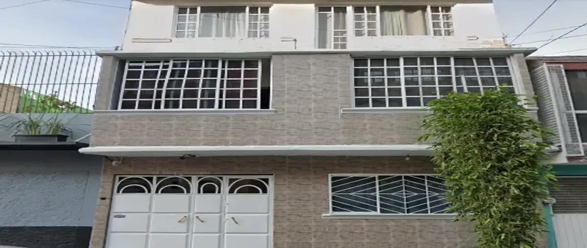 Foto de casa en camino de la enseñanza 0, campestre aragón, gustavo a. madero, df / cdmx, 0 foto 02 Foto de casa en venta en camino de la enseñanza 0, campestre aragón, gustavo a. madero, df / cdmx, 0 No. 02