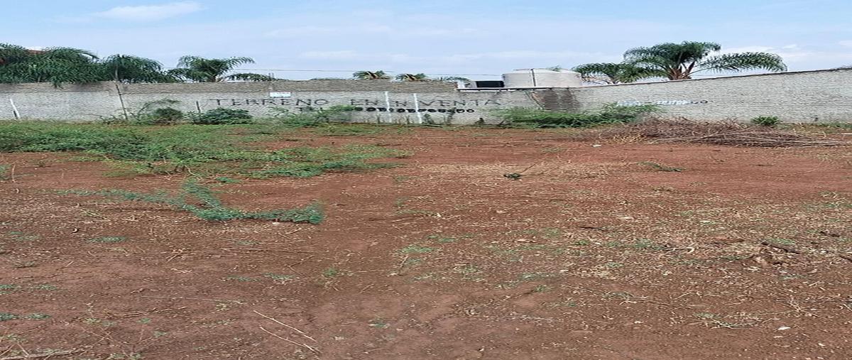 Foto de terreno habitacional en venta en camino de la huerta , san antonio juanacaxtle, juanacatlán, jalisco, 26822134 No. 05