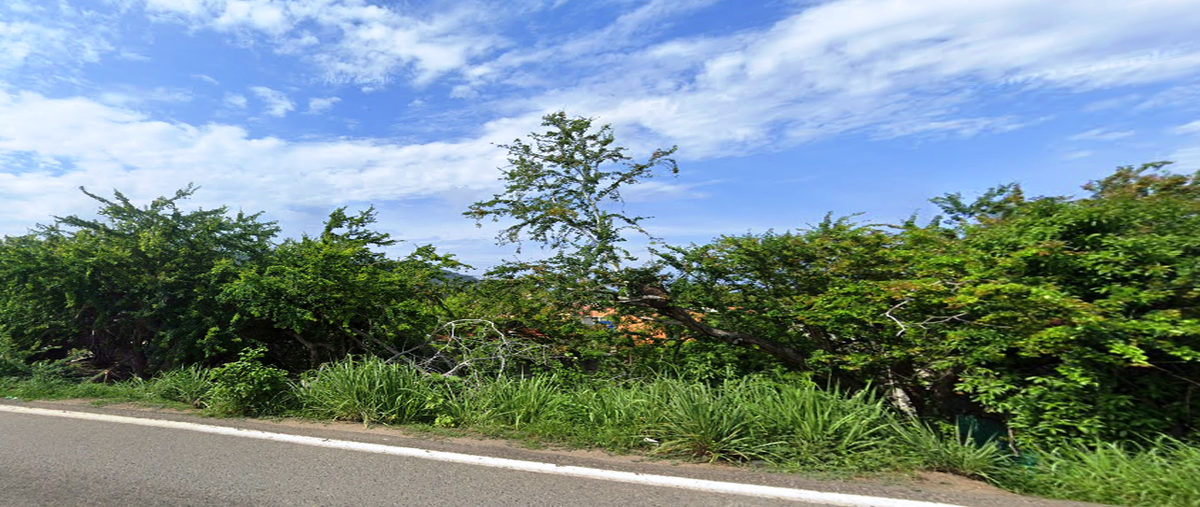 Foto de terreno habitacional en venta en camino de la lampara s/n. lote 8-d de los terrenos provenientes de la reducción del dique numero 1 de santo tomás 8 , san bartolo, teoloyucan, méxico, 0 No. 01
