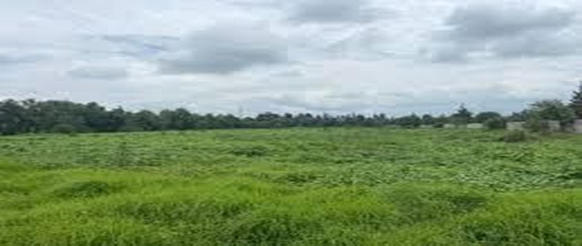 Foto de terreno habitacional en venta en camino de la lampara s/n. lote 8-d de los terrenos provenientes de la reducción del dique numero 1 de santo tomás 8 , san bartolo, teoloyucan, méxico, 0 No. 02