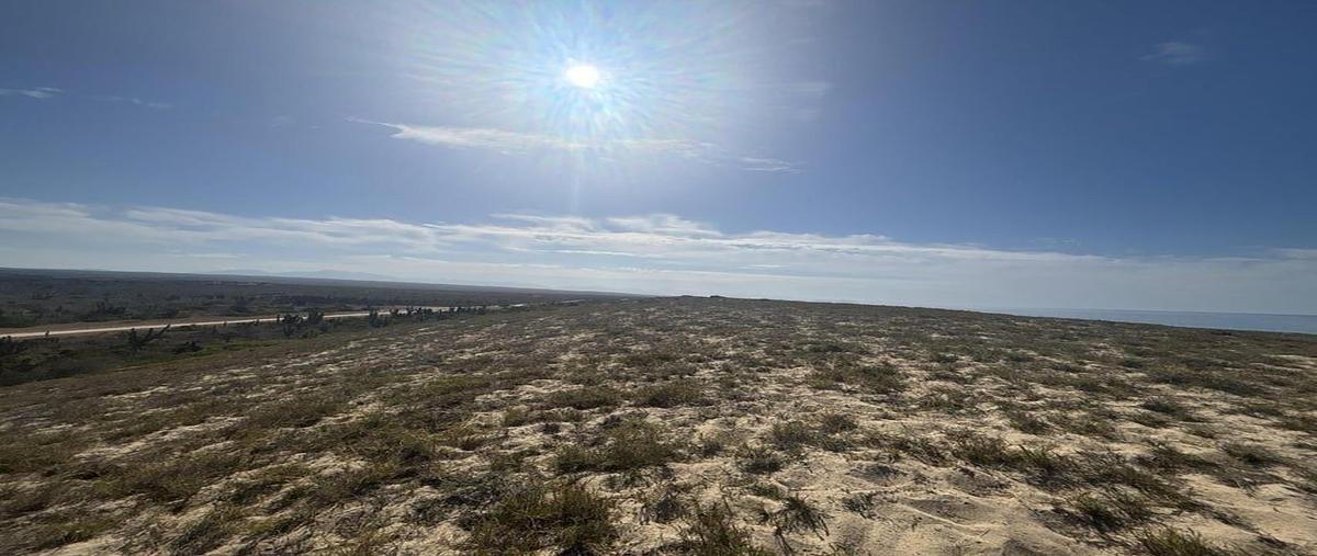 Foto de terreno habitacional en camino de la langosta , la cahchora, la paz, baja california sur, 0 foto 01 Foto de terreno habitacional en venta en camino de la langosta , la cahchora, la paz, baja california sur, 0 No. 01