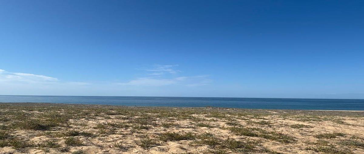 Foto de terreno habitacional en camino de la langosta , la cahchora, la paz, baja california sur, 0 foto 05 Foto de terreno habitacional en venta en camino de la langosta , la cahchora, la paz, baja california sur, 0 No. 05