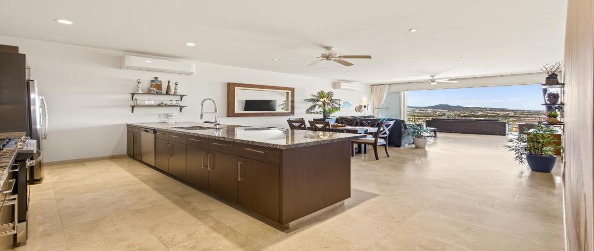 Foto de departamento en venta en camino de la pedrera 914, el pedregal, los cabos, baja california sur, 30713943 No. 03