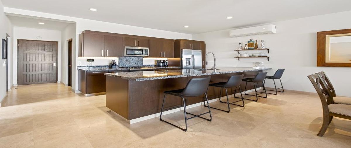 Foto de departamento en venta en camino de la pedrera 914, el pedregal, los cabos, baja california sur, 30713943 No. 04