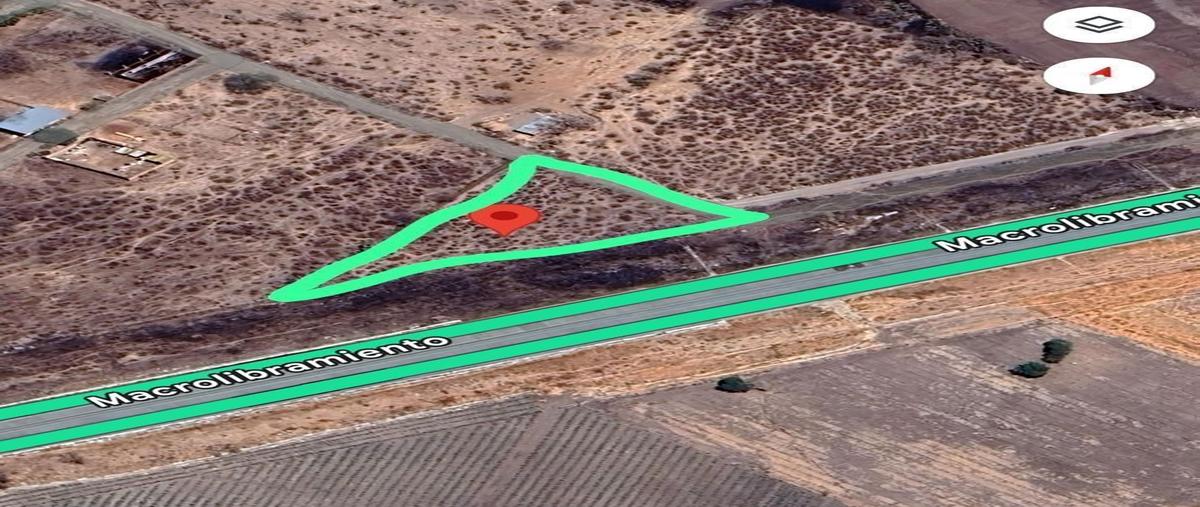 Foto de terreno habitacional en camino de la piedrera , ixtlahuacan de los membrillos, ixtlahuacán de los membrillos, jalisco, 27965883 foto 01 Foto de terreno habitacional en venta en camino de la piedrera , ixtlahuacan de los membrillos, ixtlahuacán de los membrillos, jalisco, 27965883 No. 01