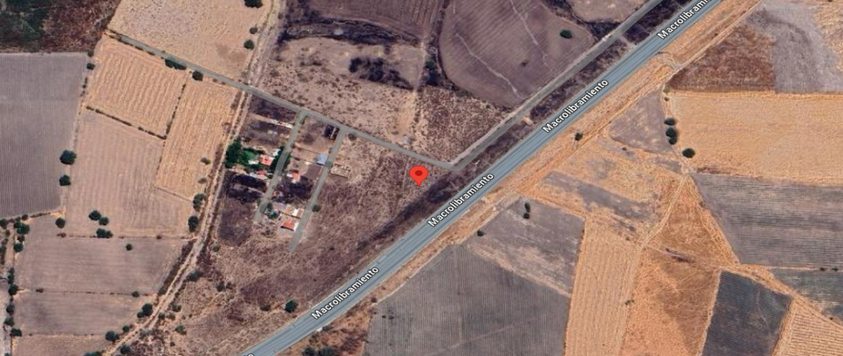 Foto de terreno habitacional en camino de la piedrera , ixtlahuacan de los membrillos, ixtlahuacán de los membrillos, jalisco, 27965883 foto 02 Foto de terreno habitacional en venta en camino de la piedrera , ixtlahuacan de los membrillos, ixtlahuacán de los membrillos, jalisco, 27965883 No. 02