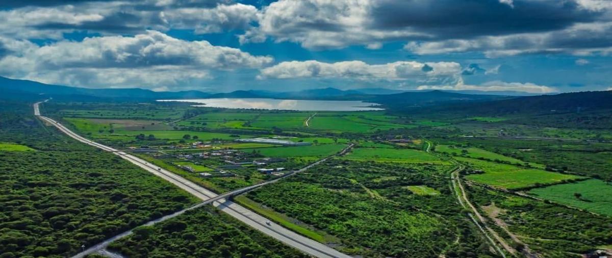 Foto de terreno comercial en camino de la piedrera , ixtlahuacan de los membrillos, ixtlahuacán de los membrillos, jalisco, 28003645 foto 03 Foto de terreno comercial en venta en camino de la piedrera , ixtlahuacan de los membrillos, ixtlahuacán de los membrillos, jalisco, 28003645 No. 03